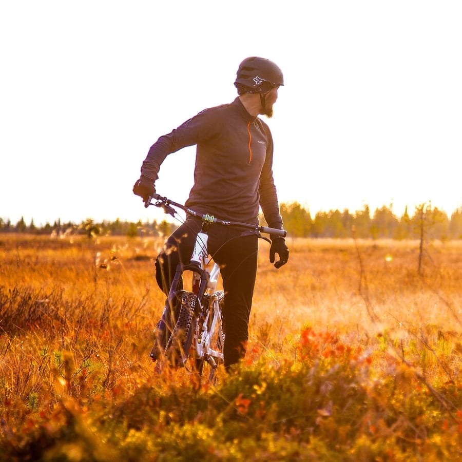 Testerit Fitness Geenitesti – Tunne kehosi, treenaa fiksummin!