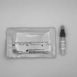 Norovirustesti (IMVD-645)