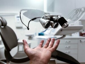 pexels photo 305565 1