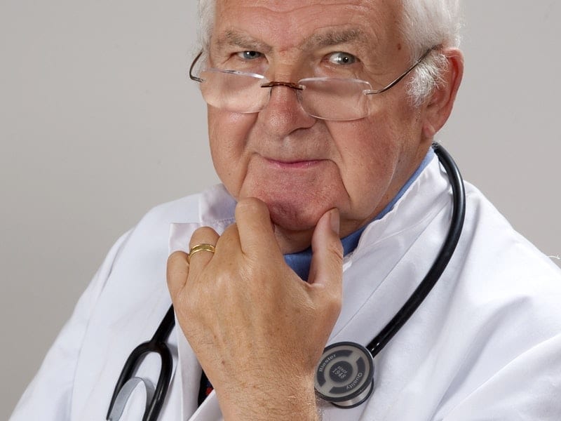 Tietoa huumetesteistä eri testimenetelmistä ja käyttötarkoituksista