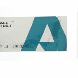 Giardia lamblia pikatesti