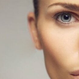 Testerit IHOTERVEYS geenitesti - Selvitä ihosairauksien riskit