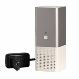 L-ION™ ilmanpuhdistin