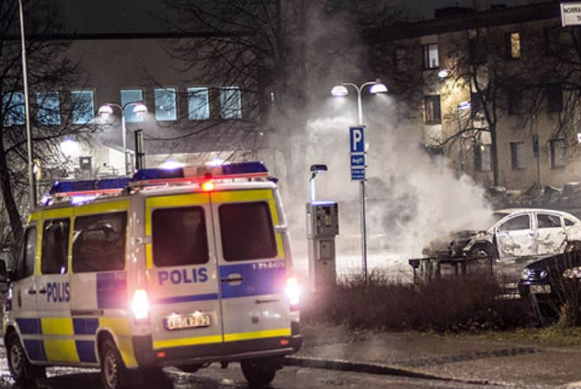 tramadolin vaikutus väkivaltaan