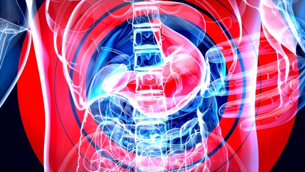 Sydän-, kasvain- ja syöpätestit