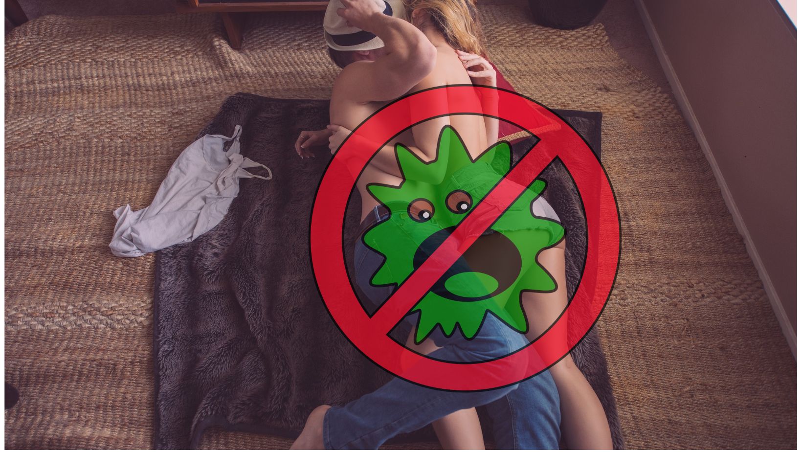 Rajua kasvua kuppa- ja tippuritartuntojen määrässä