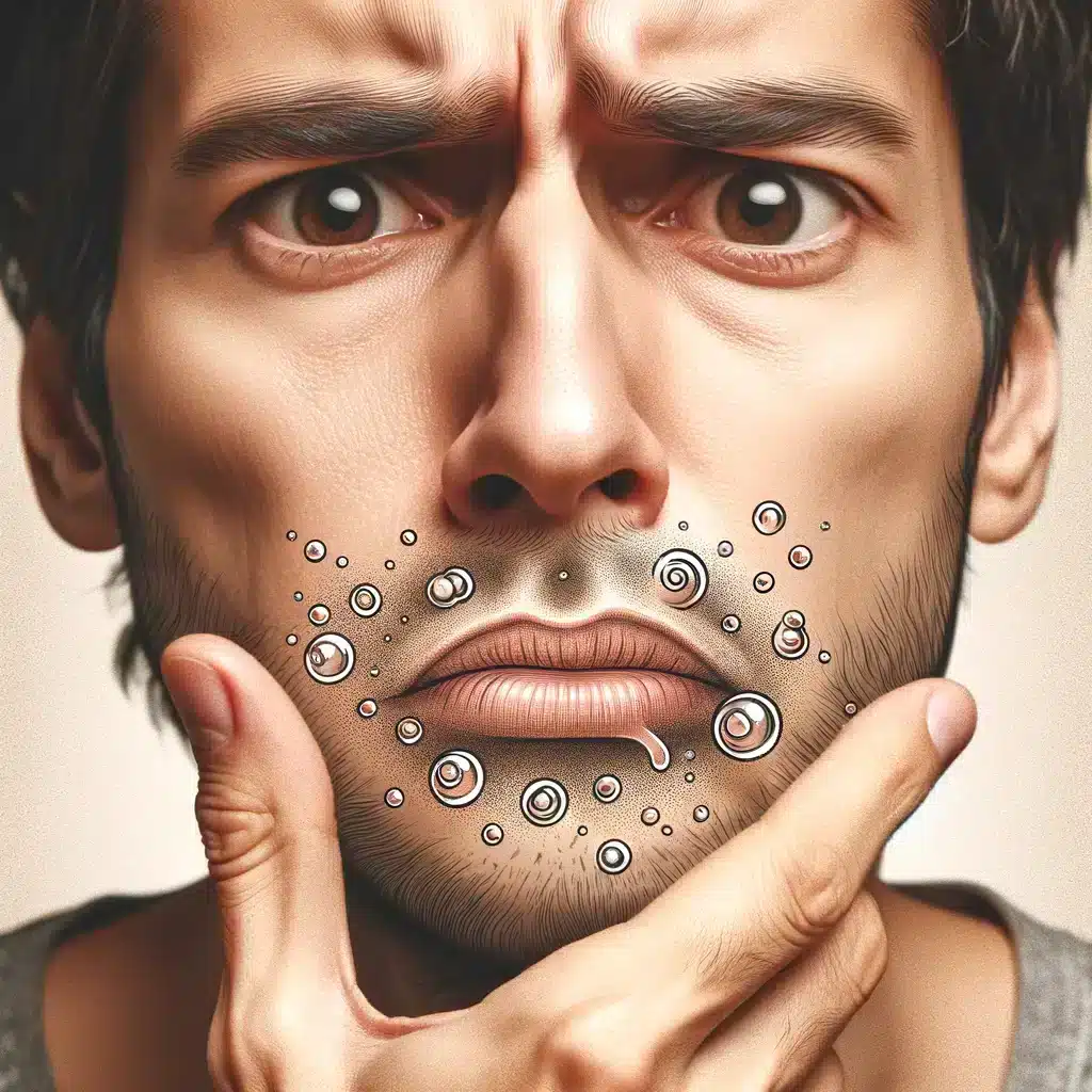 suuseksi ja sukupuolitaudit