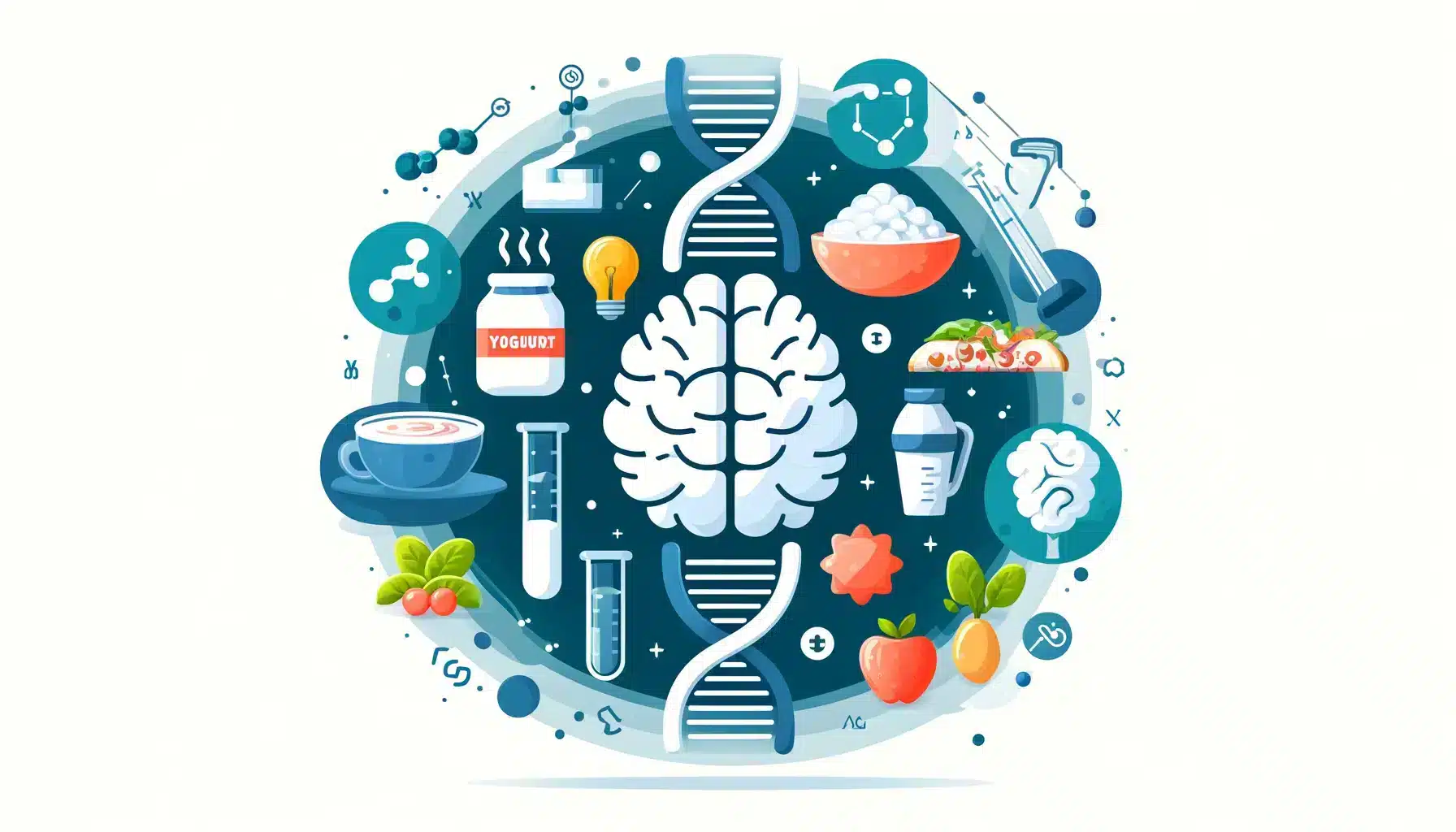 Muistisairauksien ennaltaehkäisy