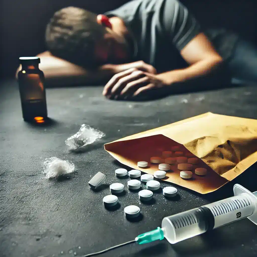 Metonitatseeni muuntohuume