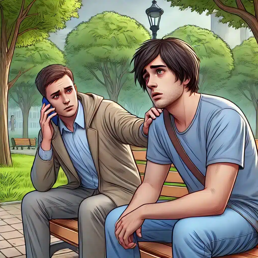 Alfa-PVP on vaarallinen muuntohuume